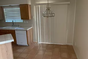 4817 E Hazel Dr, Phoenix, AZ 85044 - Photo 5