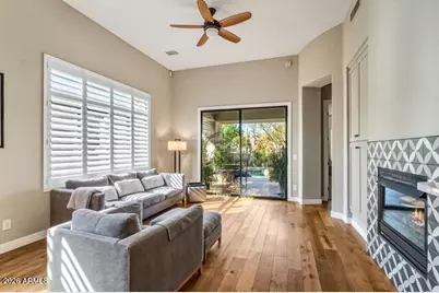 19550 N Grayhawk Drive #1108, Scottsdale, AZ 85255 - Photo 19