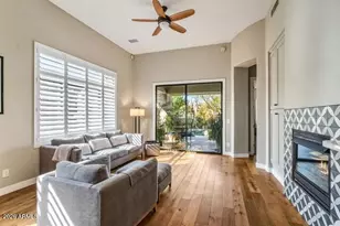 19550 N Grayhawk Dr, Scottsdale, AZ 85255 - Photo 19