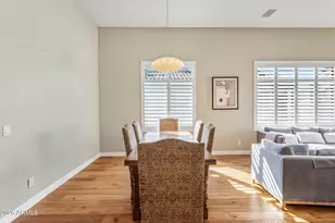 19550 N Grayhawk Dr, Scottsdale, AZ 85255 - Photo 17