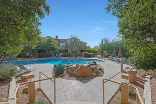 19550 N Grayhawk Dr, Scottsdale, AZ 85255 - Photo 35