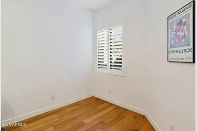 19550 N Grayhawk Drive #1108, Scottsdale, AZ 85255 - Photo 9