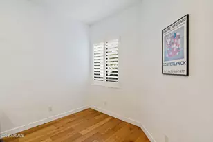 19550 N Grayhawk Dr, Scottsdale, AZ 85255 - Photo 9