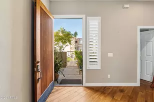 19550 N Grayhawk Dr, Scottsdale, AZ 85255 - Photo 7