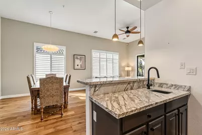 19550 N Grayhawk Drive #1108, Scottsdale, AZ 85255 - Photo 15