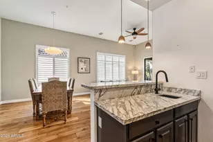 19550 N Grayhawk Dr, Scottsdale, AZ 85255 - Photo 15