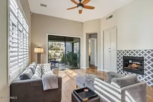 19550 N Grayhawk Dr, Scottsdale, AZ 85255 - Photo 3