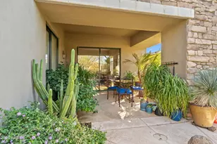 19550 N Grayhawk Dr, Scottsdale, AZ 85255 - Photo 27