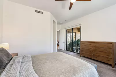 19550 N Grayhawk Drive #1108, Scottsdale, AZ 85255 - Photo 23