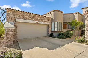 19550 N Grayhawk Dr, Scottsdale, AZ 85255 - Photo 1