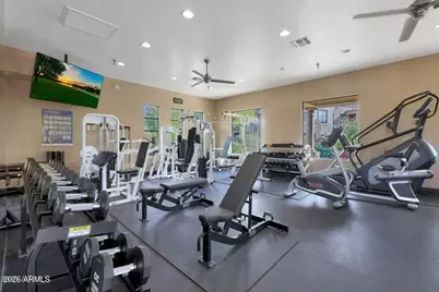 19550 N Grayhawk Drive #1108, Scottsdale, AZ 85255 - Photo 33