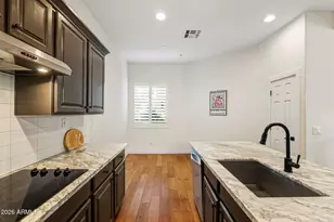 19550 N Grayhawk Dr, Scottsdale, AZ 85255 - Photo 13