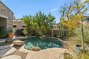 19550 N Grayhawk Dr, Scottsdale, AZ 85255 - Photo 5