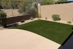 11538 E Bronco Trail, Scottsdale, AZ 85255 - Photo 27