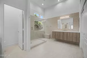 11538 E Bronco Trail, Scottsdale, AZ 85255 - Photo 19