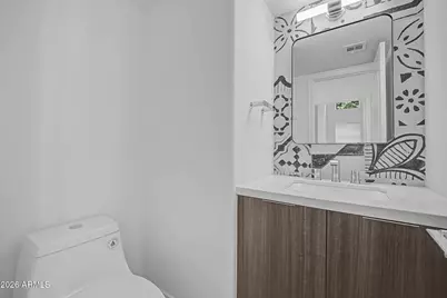 11538 E Bronco Trail, Scottsdale, AZ 85255 - Photo 11