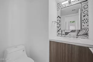 11538 E Bronco Trail, Scottsdale, AZ 85255 - Photo 11