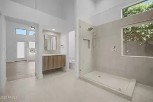 11538 E Bronco Trail, Scottsdale, AZ 85255 - Photo 21