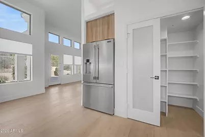 11538 E Bronco Trail, Scottsdale, AZ 85255 - Photo 9