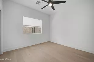 11538 E Bronco Trail, Scottsdale, AZ 85255 - Photo 15