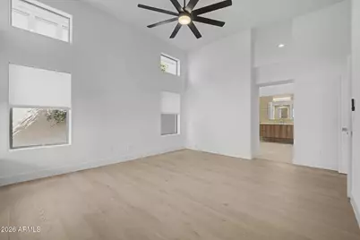 11538 E Bronco Trail, Scottsdale, AZ 85255 - Photo 23