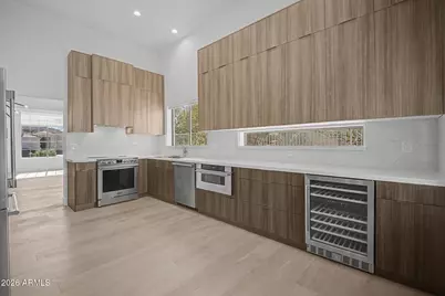 11538 E Bronco Trail, Scottsdale, AZ 85255 - Photo 7