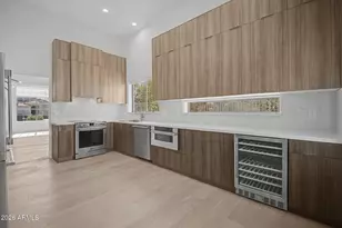 11538 E Bronco Trail, Scottsdale, AZ 85255 - Photo 7