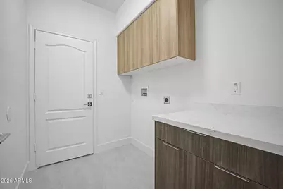 11538 E Bronco Trail, Scottsdale, AZ 85255 - Photo 13