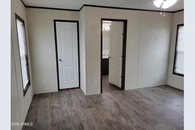 5000 N La Cholla Boulevard #13, Tucson, AZ 85705 - Photo 9