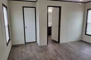 5000 N La Cholla Blvd, Tucson, AZ 85705 - Photo 9