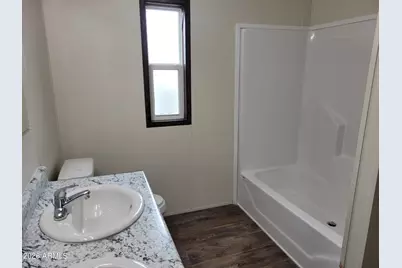 5000 N La Cholla Boulevard #13, Tucson, AZ 85705 - Photo 17