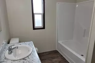 5000 N La Cholla Blvd, Tucson, AZ 85705 - Photo 17