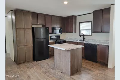 5000 N La Cholla Boulevard #13, Tucson, AZ 85705 - Photo 3