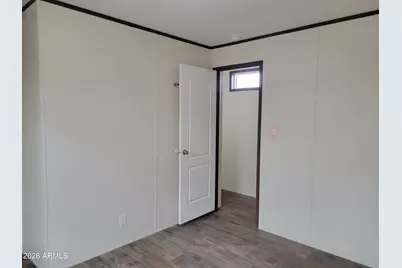 5000 N La Cholla Boulevard #13, Tucson, AZ 85705 - Photo 15