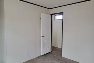 5000 N La Cholla Blvd, Tucson, AZ 85705 - Photo 15