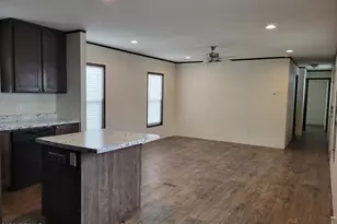 5000 N La Cholla Blvd, Tucson, AZ 85705 - Photo 5