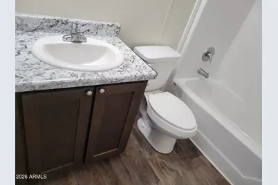 5000 N La Cholla Boulevard #13, Tucson, AZ 85705 - Photo 13