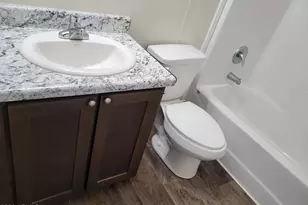 5000 N La Cholla Blvd, Tucson, AZ 85705 - Photo 13