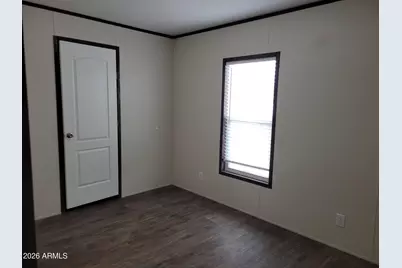 5000 N La Cholla Boulevard #13, Tucson, AZ 85705 - Photo 7