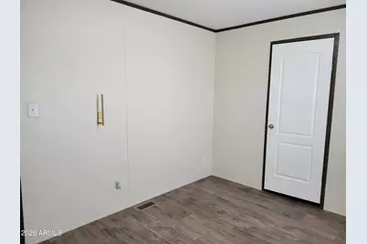 5000 N La Cholla Boulevard #13, Tucson, AZ 85705 - Photo 11