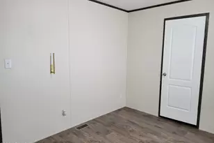 5000 N La Cholla Blvd, Tucson, AZ 85705 - Photo 11