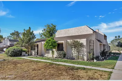 950 S Valencia -- #25, Mesa, AZ 85202 - Photo 1