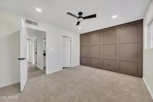 950 S Valencia, Mesa, AZ 85202 - Photo 11