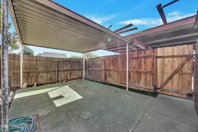 950 S Valencia -- #25, Mesa, AZ 85202 - Photo 19