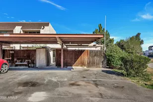 950 S Valencia, Mesa, AZ 85202 - Photo 21