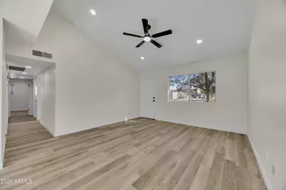 950 S Valencia -- #25, Mesa, AZ 85202 - Photo 3