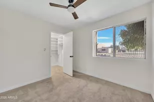 950 S Valencia, Mesa, AZ 85202 - Photo 15