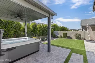 5111 E Village Dr, Scottsdale, AZ 85254 - Photo 33