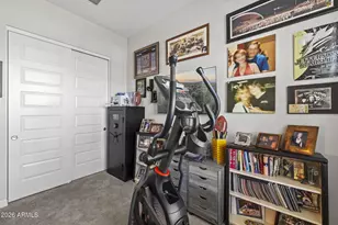 5111 E Village Dr, Scottsdale, AZ 85254 - Photo 7