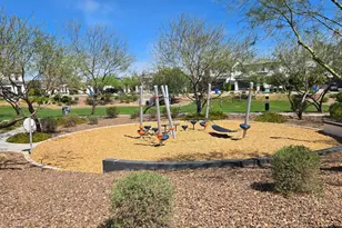 5111 E Village Dr, Scottsdale, AZ 85254 - Photo 39